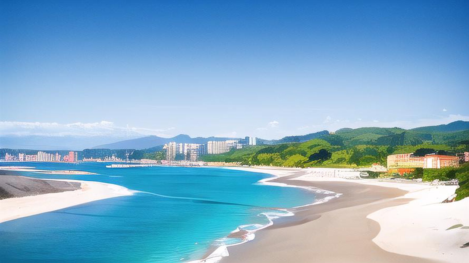 丽驰汽车座椅